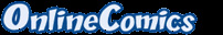 online-logo2.jpg